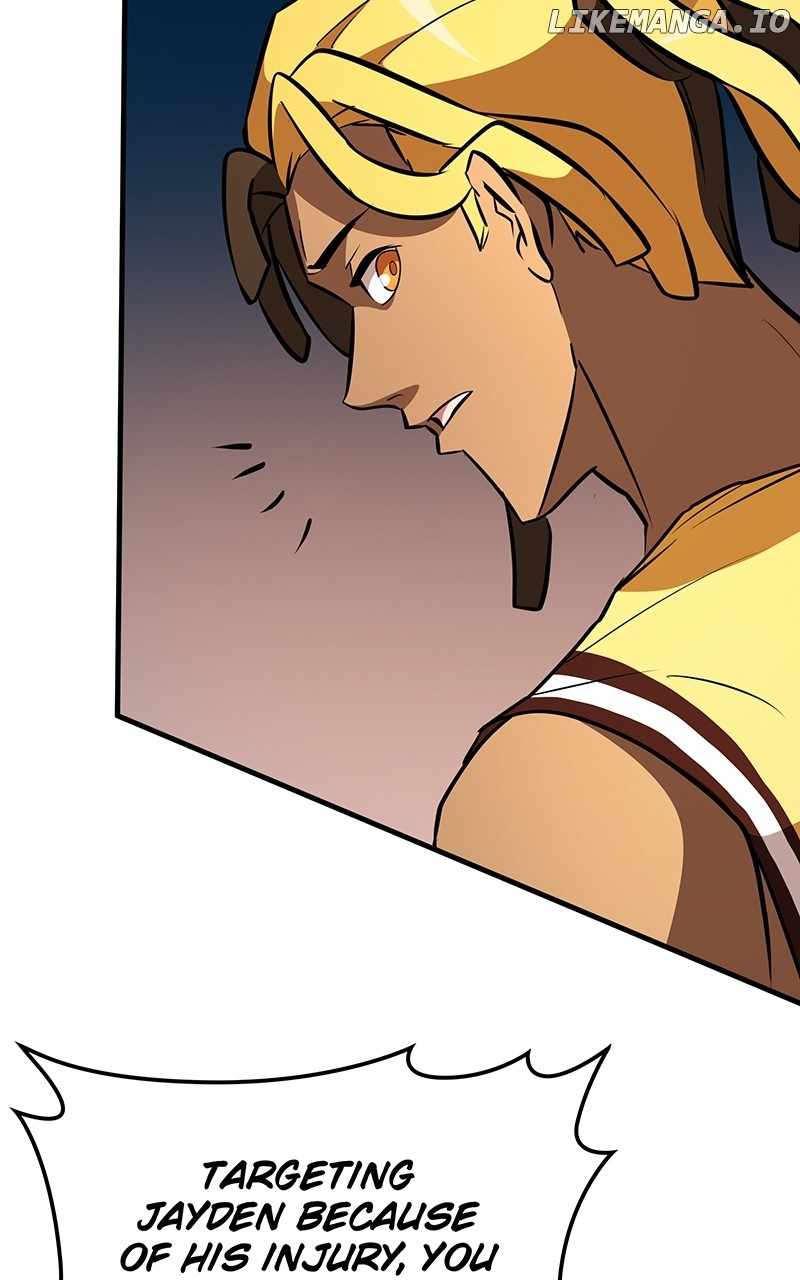 Overtime Elite Chapter 36 59